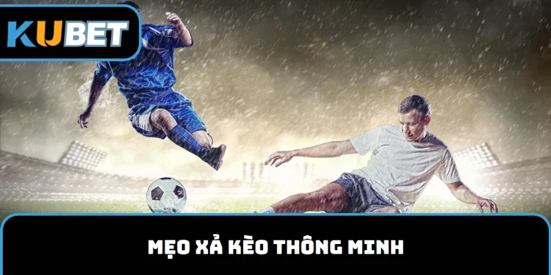 Chỉ dẫn cách xả tiền là gì từ cao thủ