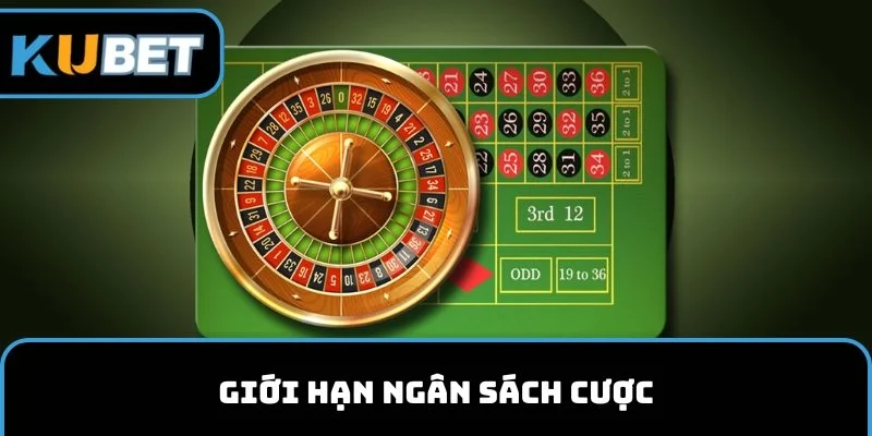 Biết dừng cược đúng lúc