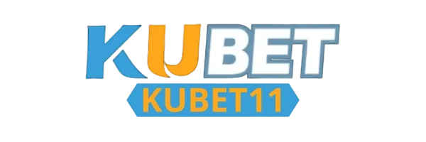 KUBET11